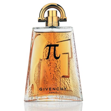 Givenchy (Pi) Parfum ️ online kaufen 